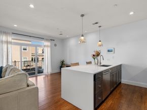 6 Ashland 2, Boston MA 02122