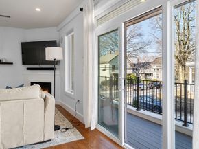 6 Ashland 2, Boston MA 02122