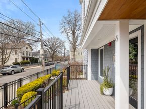 6 Ashland 2, Boston MA 02122
