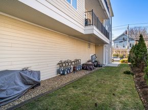 6 Ashland 2, Boston MA 02122