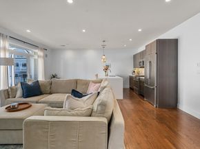 6 Ashland 2, Boston MA 02122