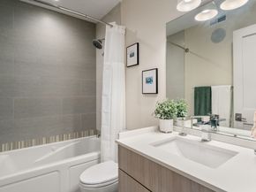6 Ashland 2, Boston MA 02122