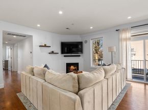 6 Ashland 2, Boston MA 02122