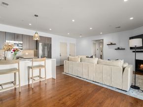 6 Ashland 2, Boston MA 02122