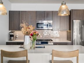 6 Ashland 2, Boston MA 02122
