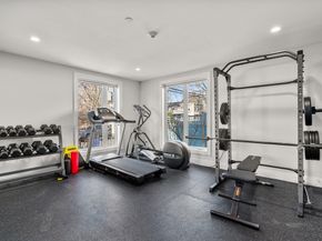 6 Ashland 2, Boston MA 02122