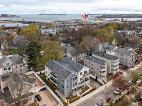 6 Ashland 2, Boston MA 02122