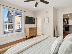 6 Ashland 2, Boston MA 02122