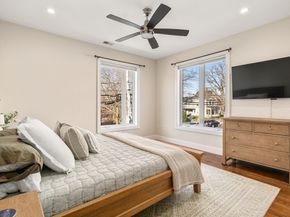 6 Ashland 2, Boston MA 02122