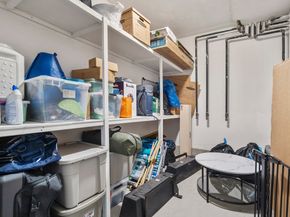 6 Ashland 2, Boston MA 02122