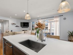 6 Ashland 2, Boston MA 02122