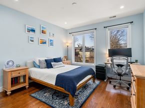 6 Ashland 2, Boston MA 02122