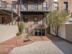 34 Union Park, Boston MA 02118