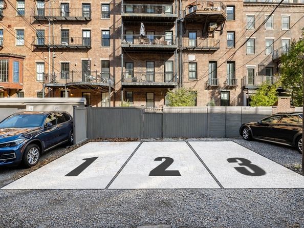 34 Union Park, Boston MA 02118