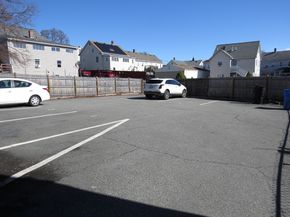74 Harvard St, Waltham MA 02453