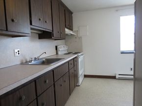 74 Harvard St, Waltham MA 02453