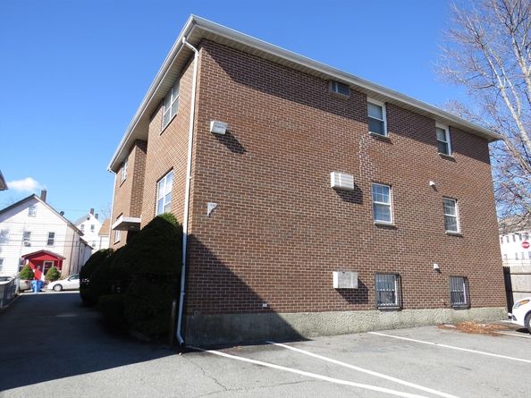 74 Harvard St, Waltham MA 02453