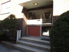 74 Harvard St, Waltham MA 02453