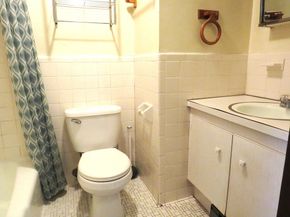 74 Harvard St, Waltham MA 02453