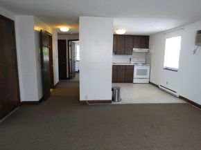 74 Harvard St, Waltham MA 02453