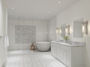 323 Commonwealth Ave 2, Boston MA 02115