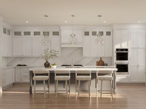 323 Commonwealth Ave 2, Boston MA 02115