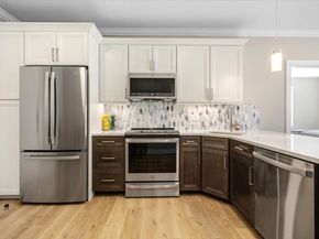 21 Totman Street 403, Quincy MA 02169