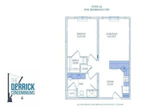 21 Totman Street 403, Quincy MA 02169