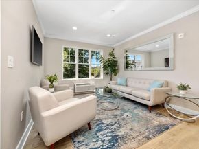 21 Totman Street 403, Quincy MA 02169