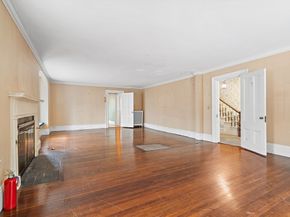70 Lexington Road, Concord MA 01742