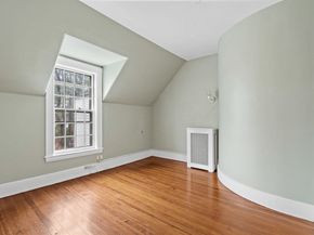 70 Lexington Road, Concord MA 01742
