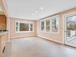 70 Lexington Road, Concord MA 01742