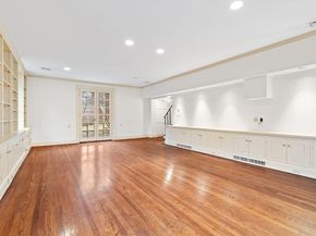 70 Lexington Road, Concord MA 01742