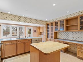70 Lexington Road, Concord MA 01742