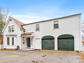 70 Lexington Road, Concord MA 01742