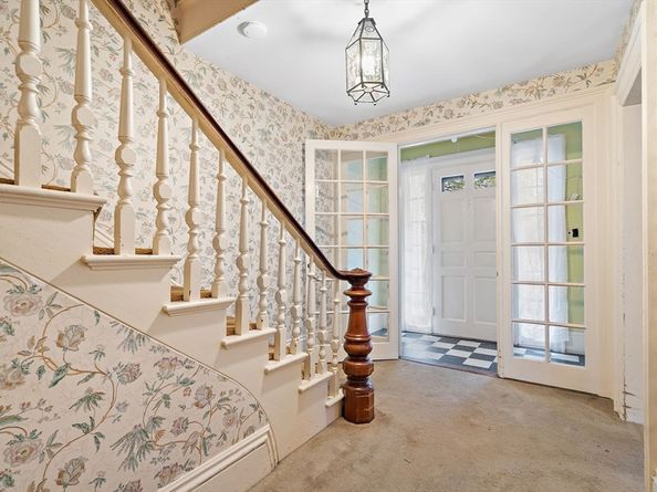 70 Lexington Road, Concord MA 01742