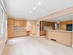 70 Lexington Road, Concord MA 01742