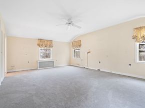 70 Lexington Road, Concord MA 01742