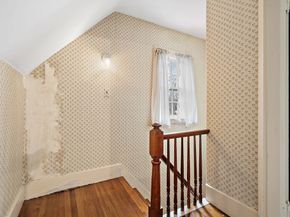 70 Lexington Road, Concord MA 01742