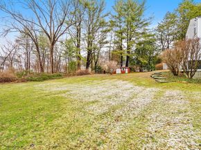 70 Lexington Road, Concord MA 01742