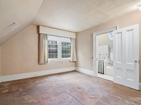70 Lexington Road, Concord MA 01742