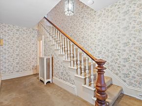 70 Lexington Road, Concord MA 01742