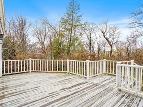 70 Lexington Road, Concord MA 01742