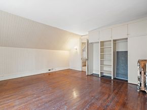 70 Lexington Road, Concord MA 01742
