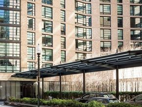 580 Washington St PH5, Boston MA 02111