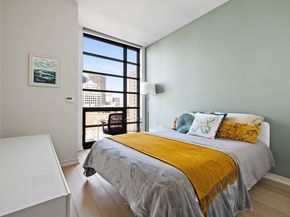 580 Washington St PH5, Boston MA 02111