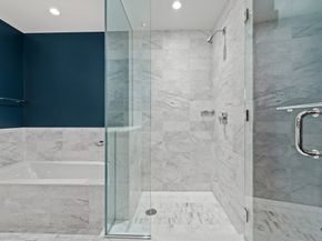 580 Washington St PH5, Boston MA 02111