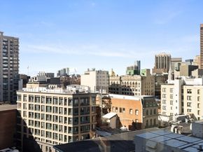 580 Washington St PH5, Boston MA 02111