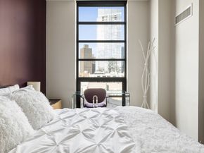 580 Washington St PH5, Boston MA 02111