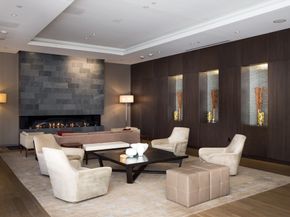 580 Washington St PH5, Boston MA 02111